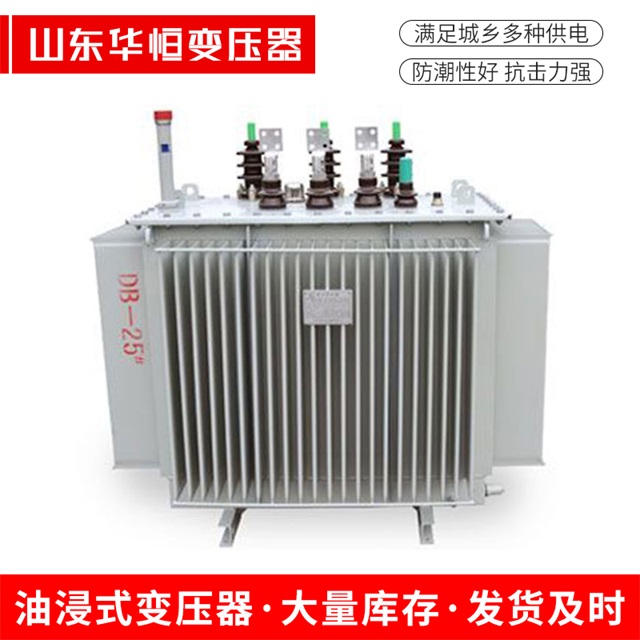 SZ11-10000/35合水合水合水电力变压器