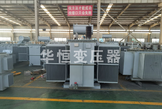 SZ11-6300/35合水合水合水电力变压器价格
